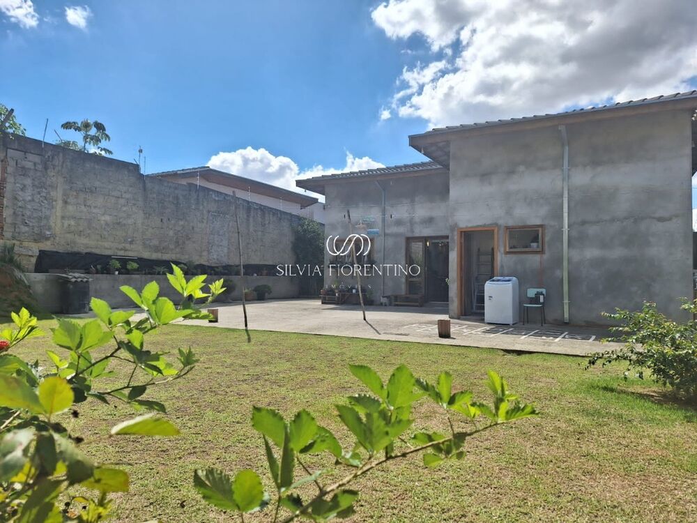 Casa, 3 quartos, 1200 m² - Foto 33