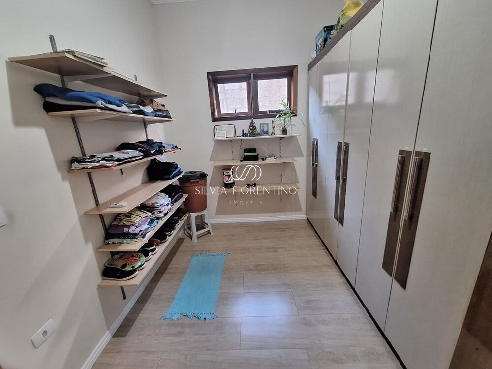 Casa, 3 quartos, 1200 m² - Foto 42