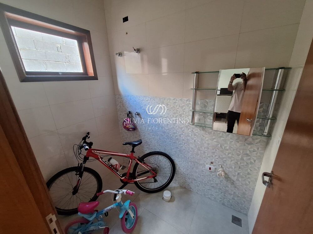 Casa, 3 quartos, 1200 m² - Foto 40