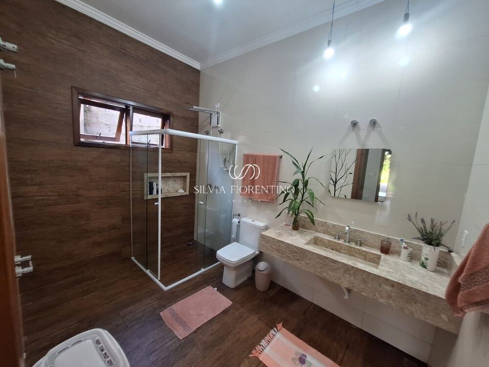 Casa, 3 quartos, 1200 m² - Foto 31