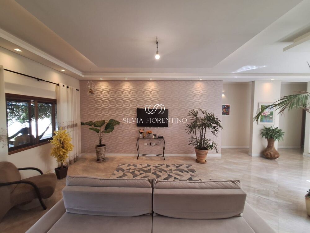 Casa, 3 quartos, 1200 m² - Foto 22