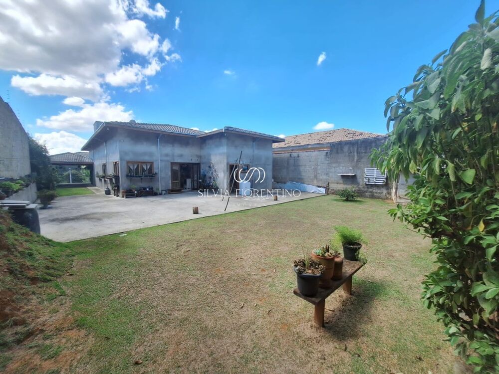Casa, 3 quartos, 1200 m² - Foto 14