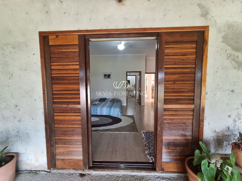 Casa, 3 quartos, 1200 m² - Foto 43