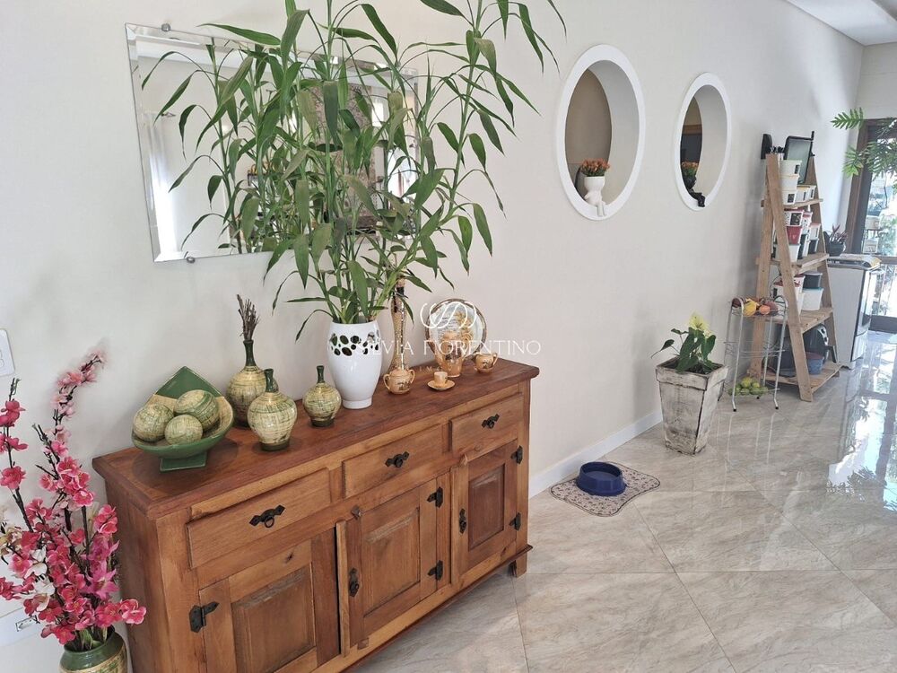 Casa, 3 quartos, 1200 m² - Foto 6