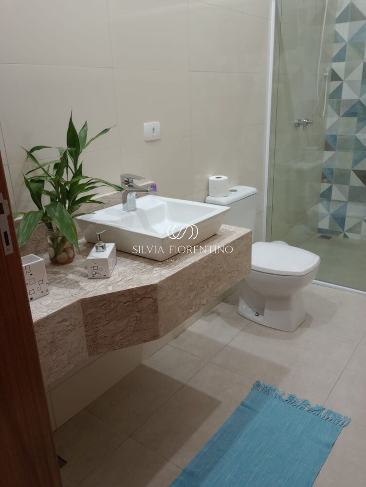 Casa, 3 quartos, 1200 m² - Foto 30
