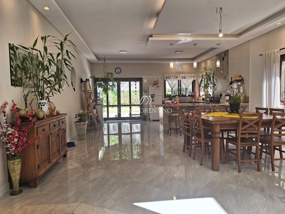 Casa, 3 quartos, 1200 m² - Foto 18