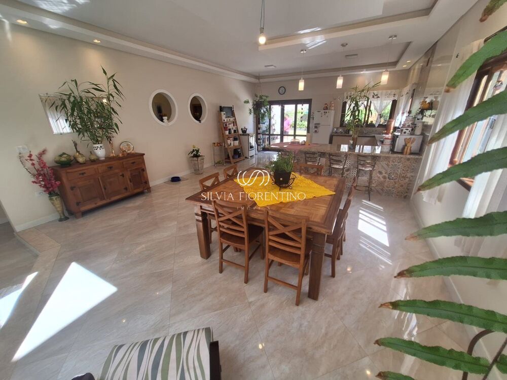Casa, 3 quartos, 1200 m² - Foto 9