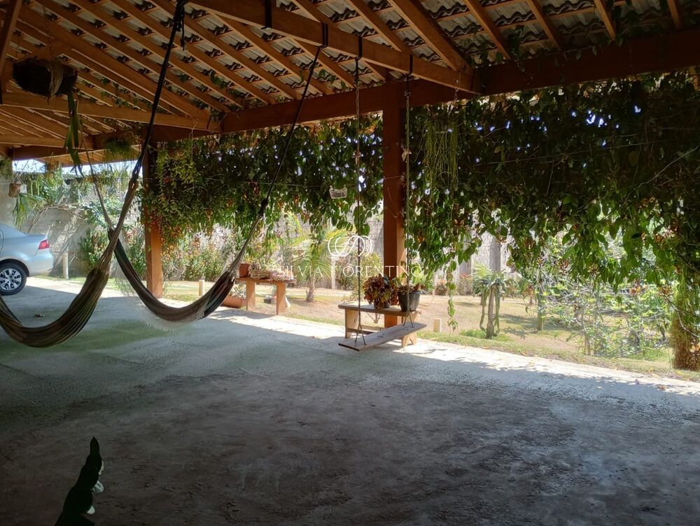 Casa, 3 quartos, 1200 m² - Foto 29