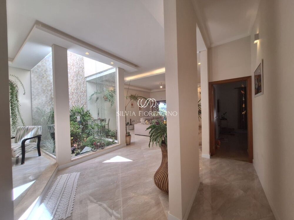 Casa, 3 quartos, 1200 m² - Foto 15
