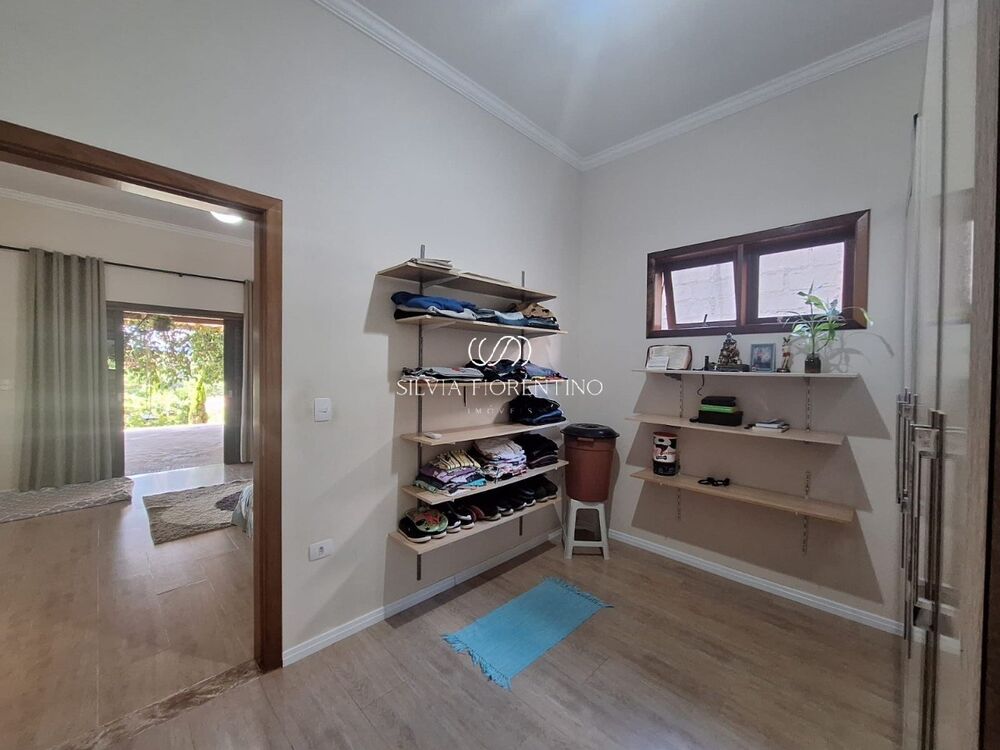 Casa, 3 quartos, 1200 m² - Foto 8