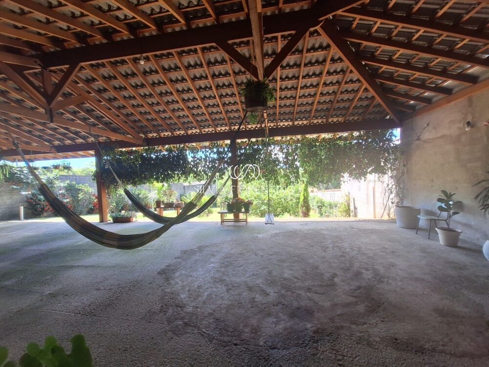 Casa, 3 quartos, 1200 m² - Foto 23