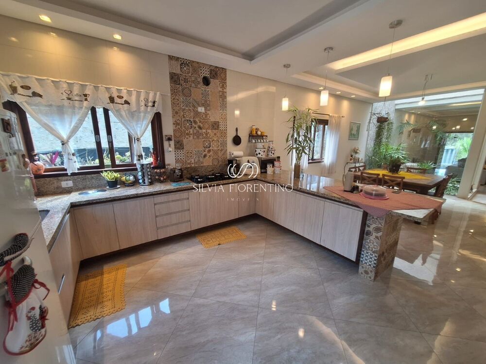 Casa, 3 quartos, 1200 m² - Foto 41
