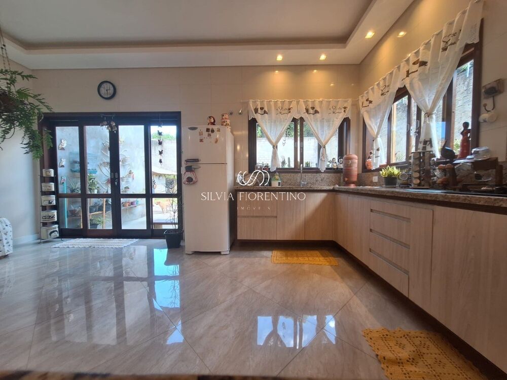 Casa, 3 quartos, 1200 m² - Foto 26