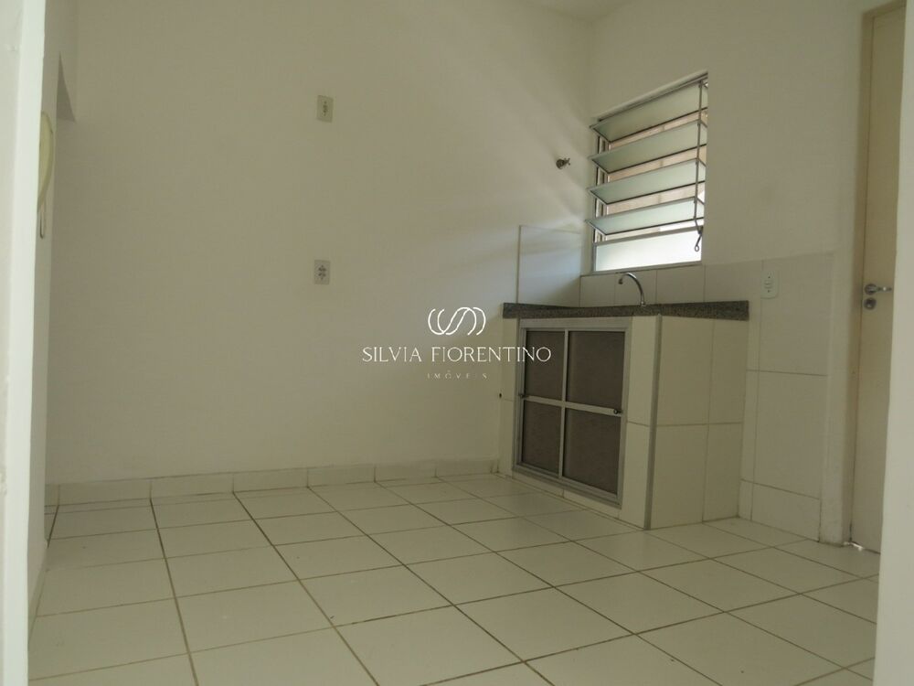 Casa, 3 quartos, 107 m² - Foto 4