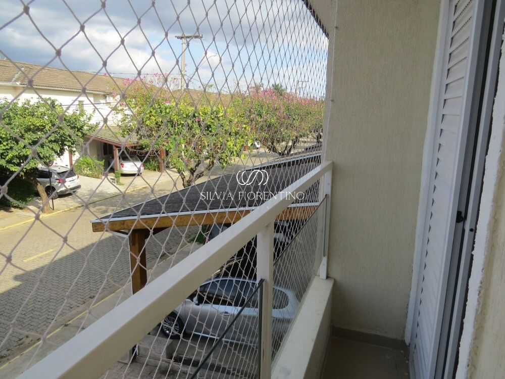 Casa, 3 quartos, 107 m² - Foto 3