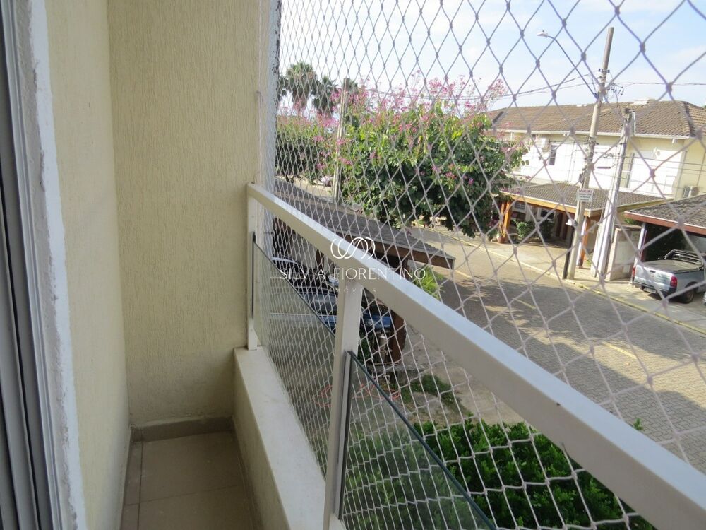 Casa, 3 quartos, 107 m² - Foto 1