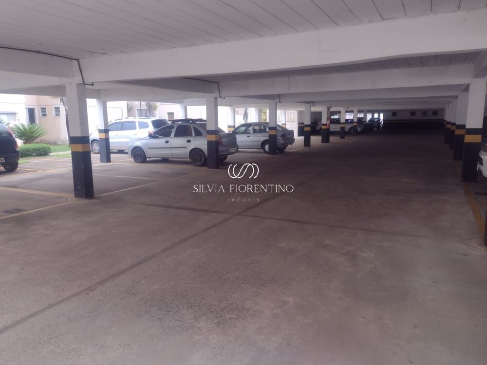 Apartamento, 2 quartos, 68 m² - Foto 22