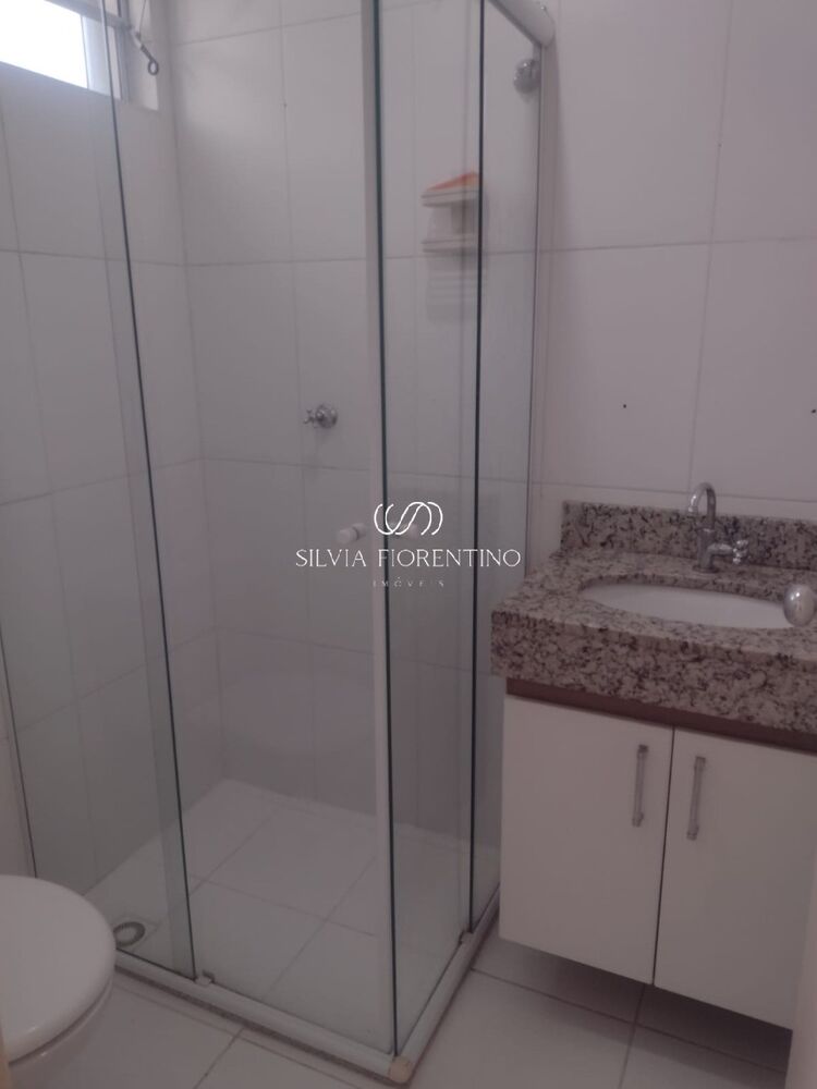 Apartamento, 2 quartos, 68 m² - Foto 7