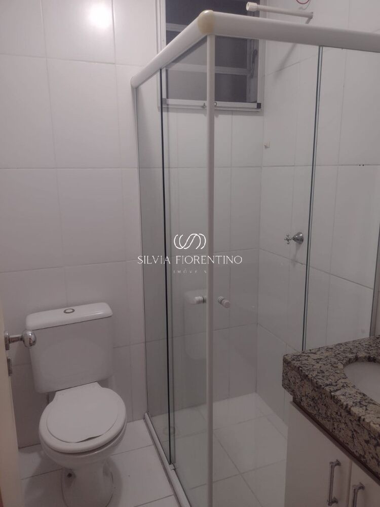 Apartamento, 2 quartos, 68 m² - Foto 11