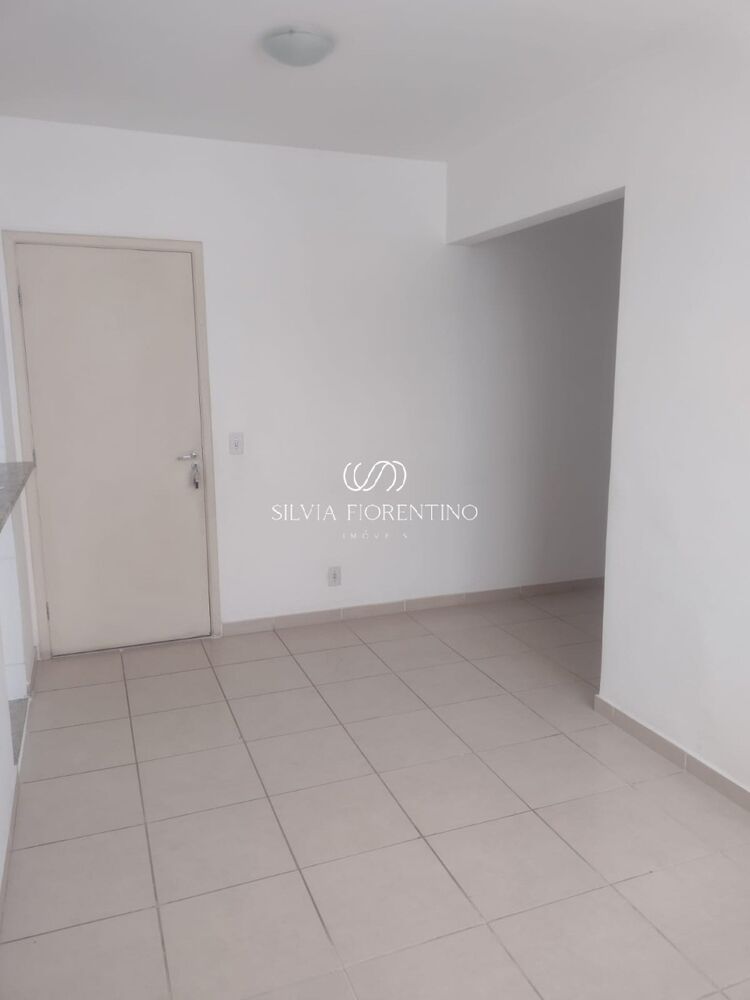 Apartamento, 2 quartos, 68 m² - Foto 16