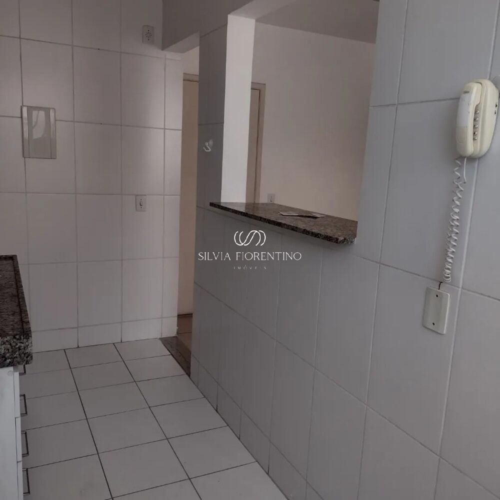 Apartamento, 2 quartos, 68 m² - Foto 3