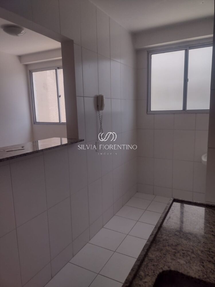 Apartamento, 2 quartos, 68 m² - Foto 15