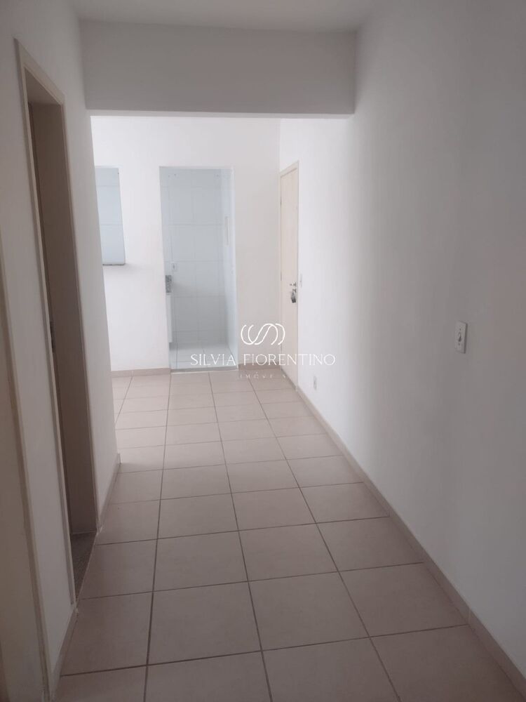 Apartamento, 2 quartos, 68 m² - Foto 19