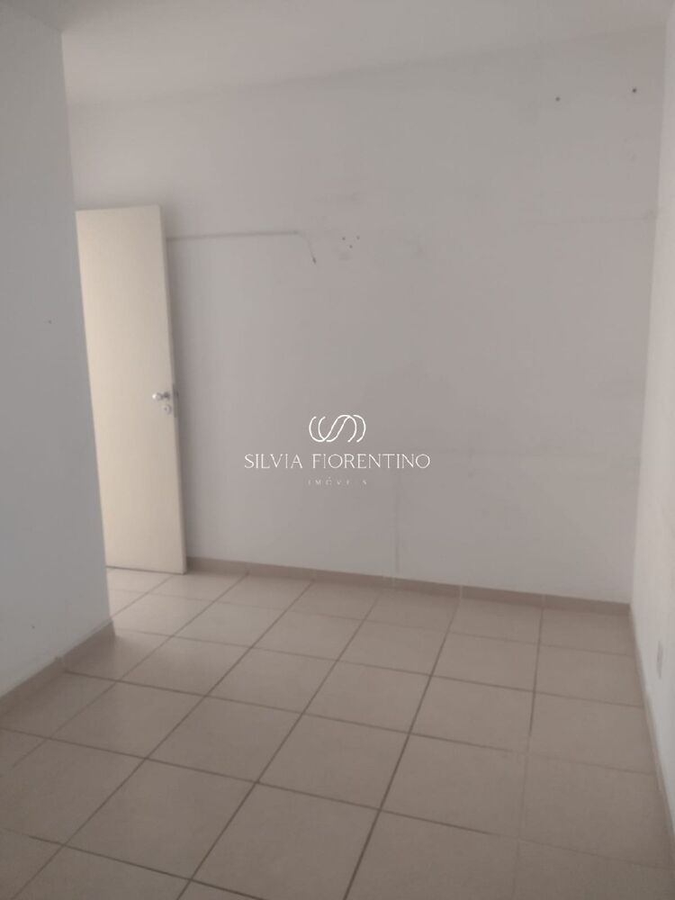Apartamento, 2 quartos, 68 m² - Foto 14