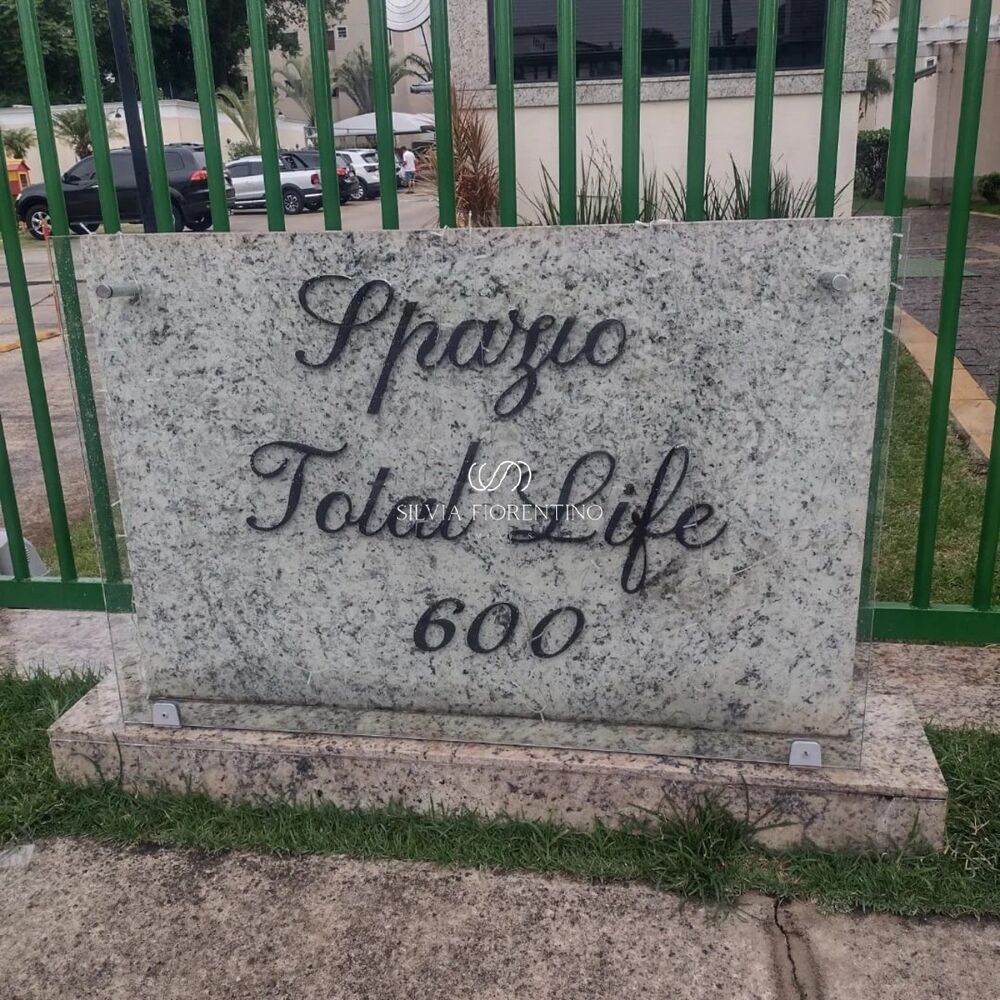 Apartamento, 2 quartos, 68 m² - Foto 9