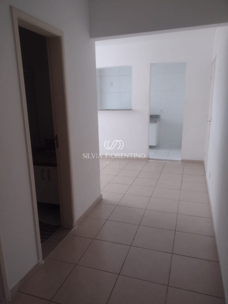 Apartamento, 2 quartos, 68 m² - Foto 13