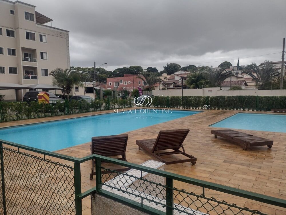 Apartamento, 2 quartos, 68 m² - Foto 18