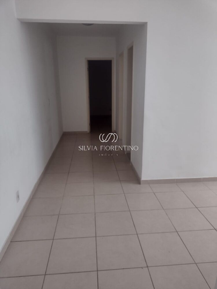 Apartamento, 2 quartos, 68 m² - Foto 10