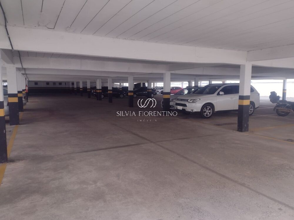 Apartamento, 2 quartos, 68 m² - Foto 20