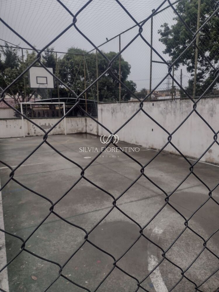 Apartamento, 2 quartos, 68 m² - Foto 23