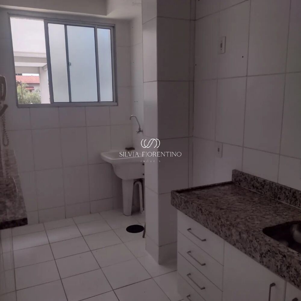 Apartamento, 2 quartos, 68 m² - Foto 5