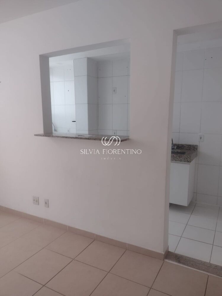 Apartamento, 2 quartos, 68 m² - Foto 12