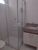 Apartamento, 2 quartos, 68 m² - Foto 4