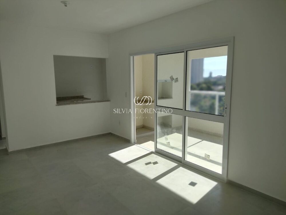 Apartamento, 2 quartos, 77 m² - Foto 1