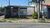 Loteamento e Condomínio, 275 m² - Foto 5