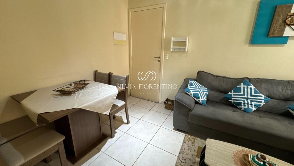 Apartamento, 2 quartos, 50 m² - Foto 12