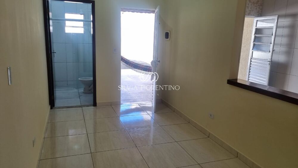 Casa, 2 quartos, 125 m² - Foto 8