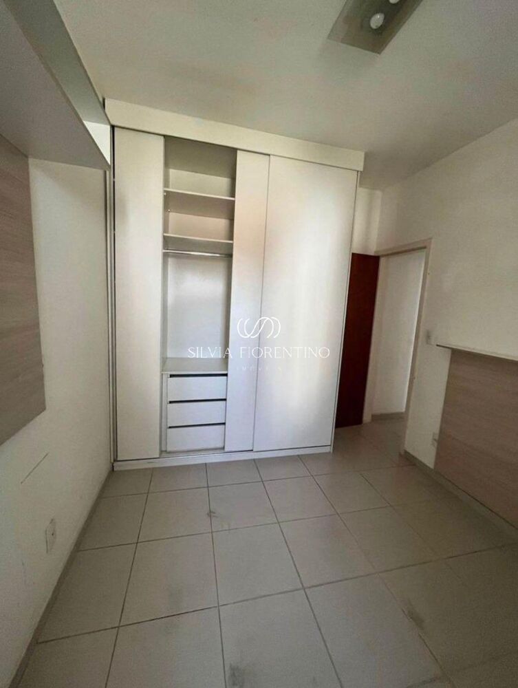 Apartamento, 2 quartos, 52 m² - Foto 14