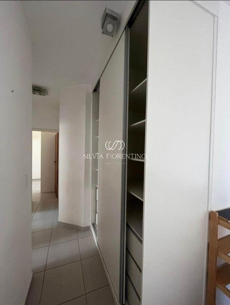 Apartamento, 2 quartos, 52 m² - Foto 16