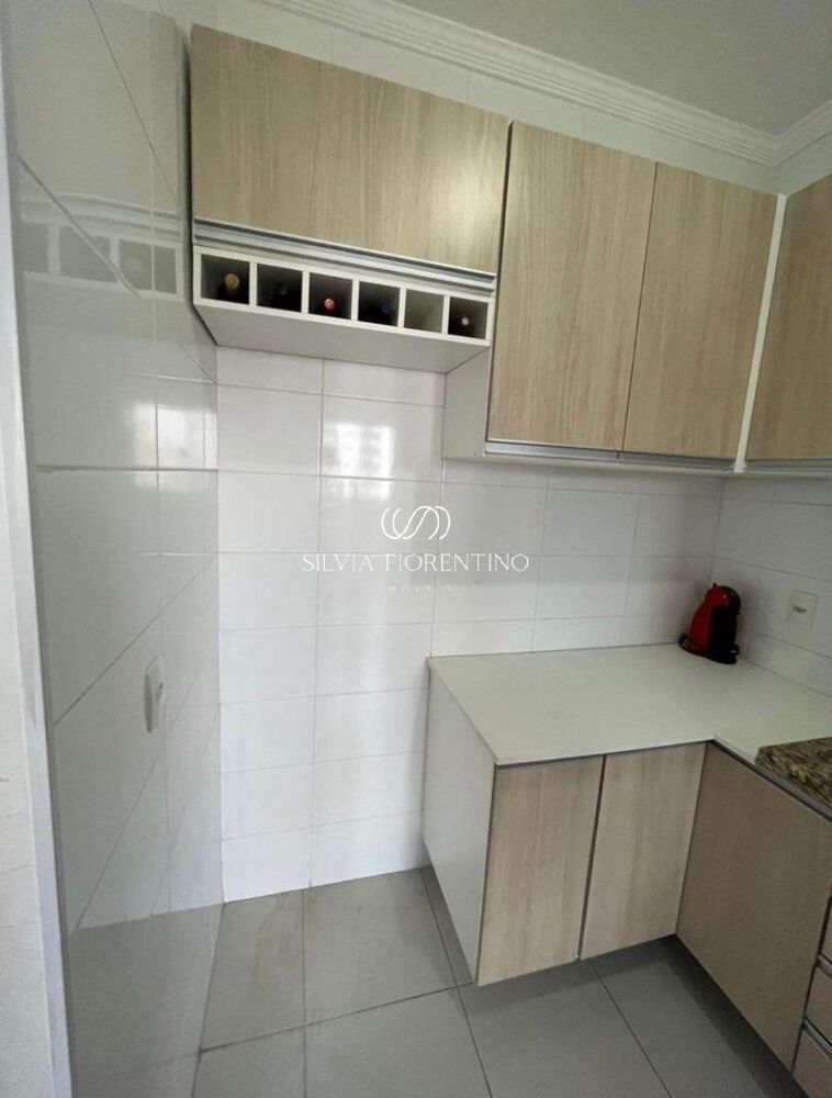Apartamento, 2 quartos, 52 m² - Foto 13