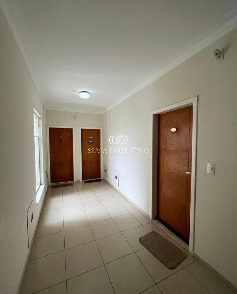 Apartamento, 2 quartos, 52 m² - Foto 5