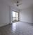 Apartamento, 3 quartos, 90 m² - Foto 1