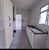Apartamento, 3 quartos, 90 m² - Foto 3