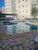 Apartamento, 3 quartos, 90 m² - Foto 5