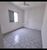 Apartamento, 3 quartos, 90 m² - Foto 8
