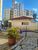 Apartamento, 3 quartos, 90 m² - Foto 6